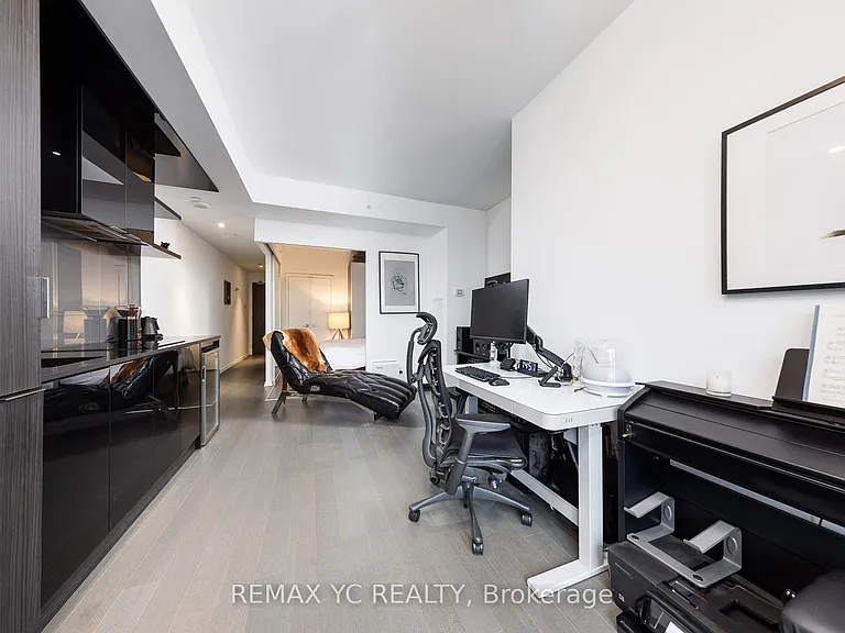 70 Temperance St #2912 — Photo 8