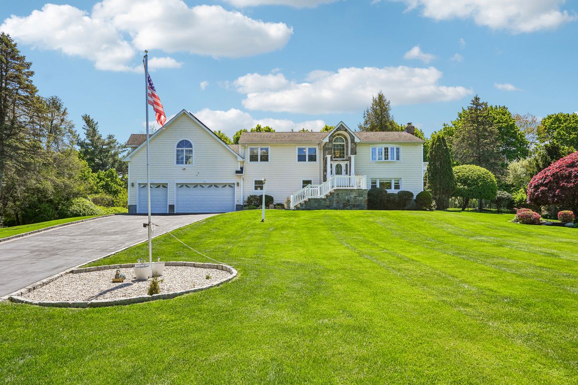 1 Green Tree Rd-S0805-001.jpg