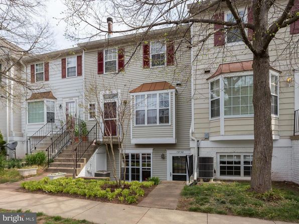 Apartments For Rent Near Chantilly Va