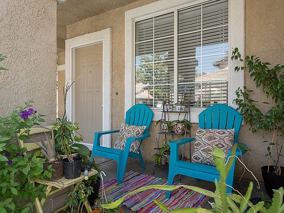 3rd image of 1690 Spinwood Ln