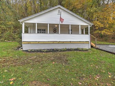 4080 Highway 126, Blountville, TN, 37617