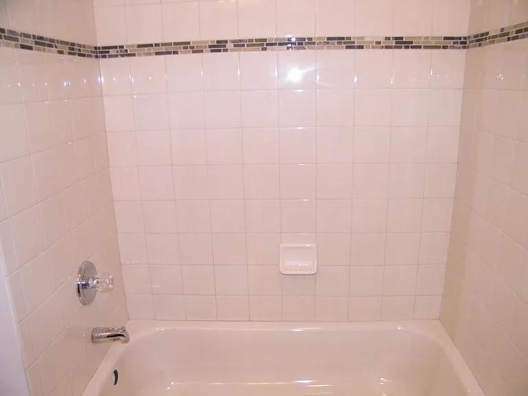 182 Chesapeake St SW — Photo 10