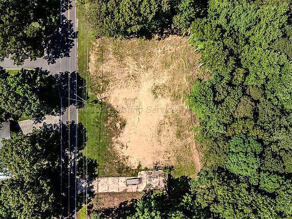 2nd image of Lots 78 & 79 Shadescliff Rd