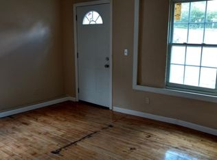 19 Spruce St APT 1-R, Binghamton, NY 13905