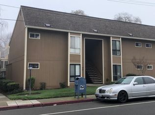 8975 Alcosta Blvd APT 106, San Ramon, CA 94583