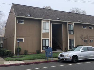8975 Alcosta Blvd APT 106, San Ramon, CA, 94583