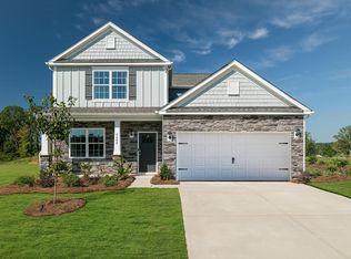 3351 Colorado Blue Ct, Gastonia, NC 28056