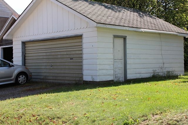 2nd image of 603 S Keenan St