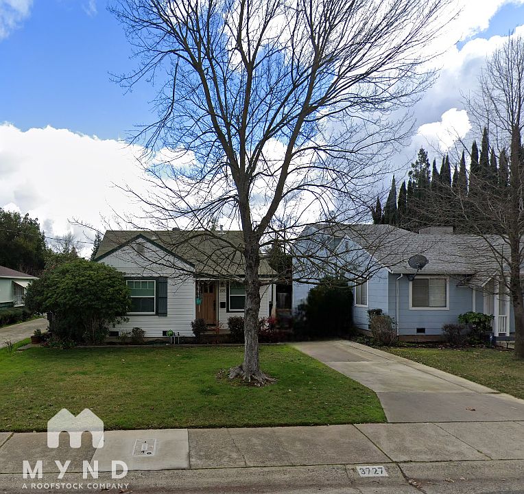 1st image of 3727 62nd St