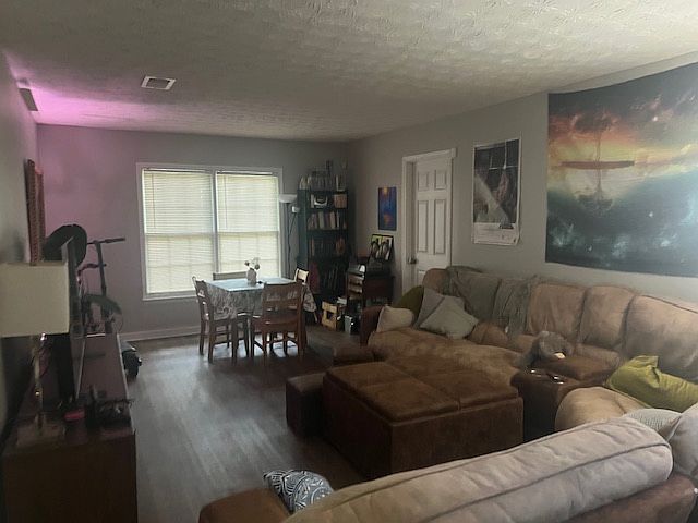 1st image of 1635 Tallulah St NW Unit B