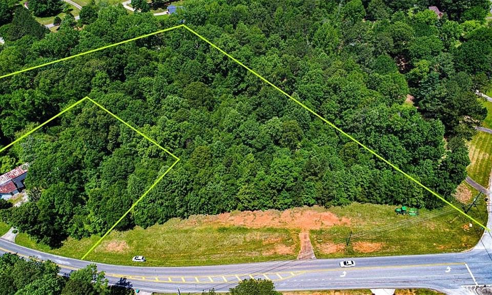 1st image of 0 Hemphill Rd