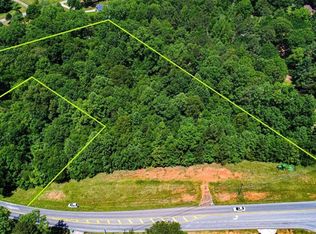 0 Hemphill Rd, Stockbridge, GA 30281