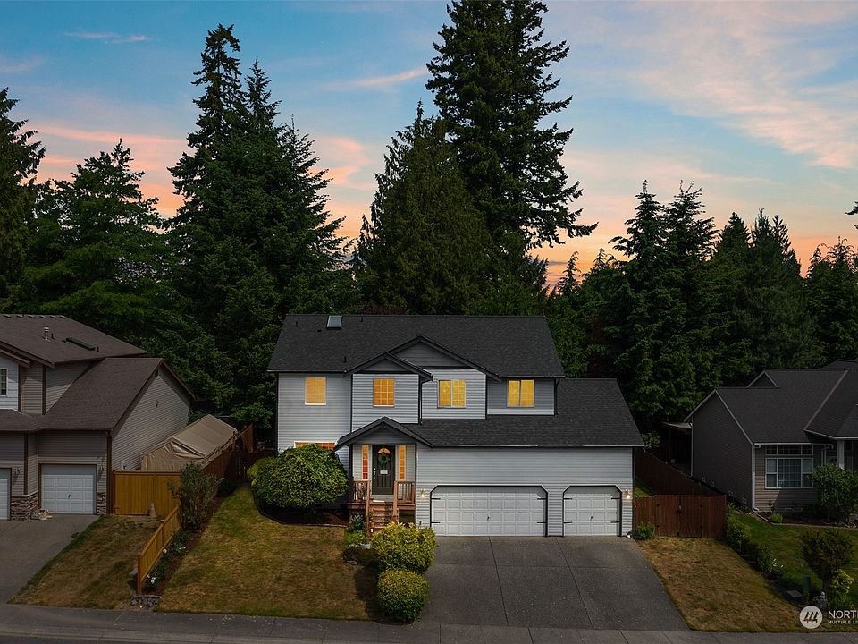 1st image of 4919 137th Street SE