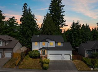 4919 137th St SE, Snohomish, WA 98296