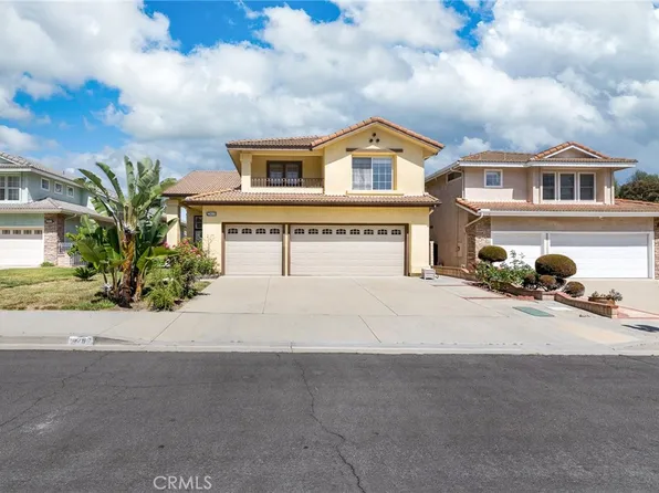 14289 Elmwood Ln, Chino Hills, CA 91709