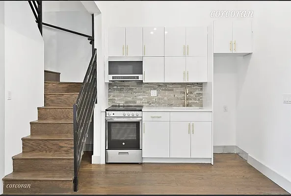 Rented by Corcoran | media 13