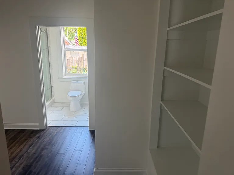 14 Downey Ave #1 — Photo 16