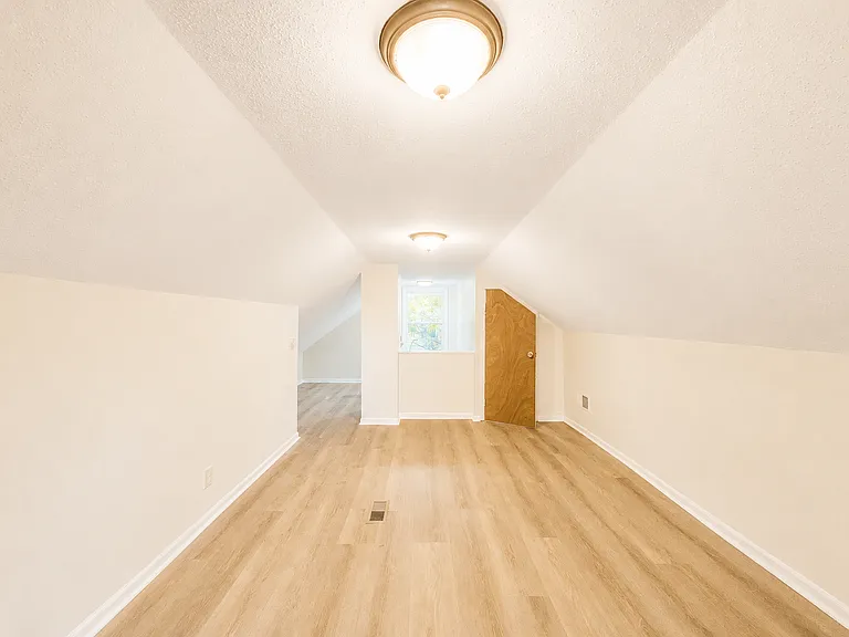 4575 Neff Ave — Photo 14