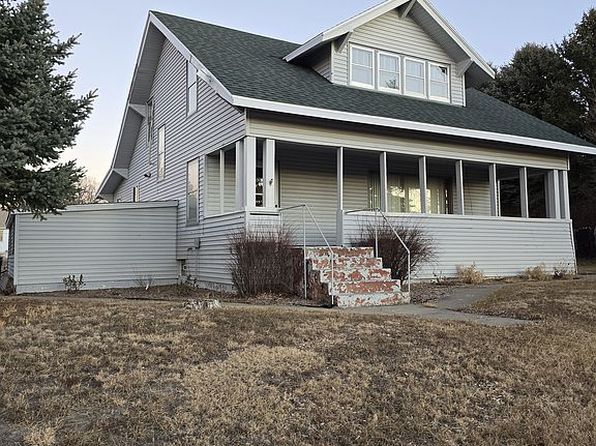 301 S Washington Ave