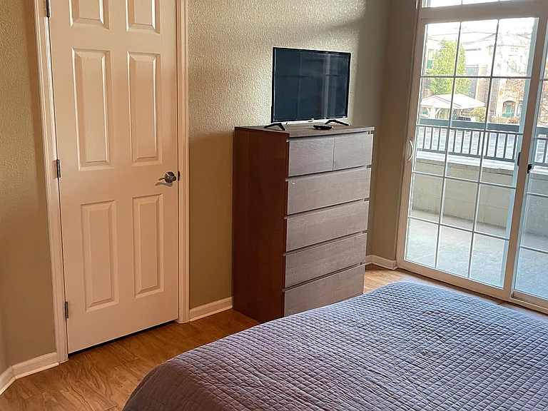 3854 S Dayton Way #9-204 — Photo 7