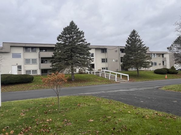 1 Cedarwood Blvd #6380663