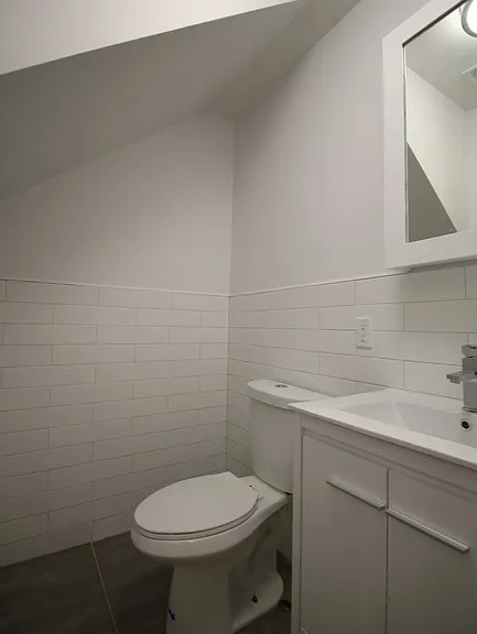 726 Monroe St #1F — Photo 13