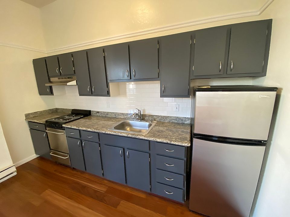1st image of 2228 Union St APT 214