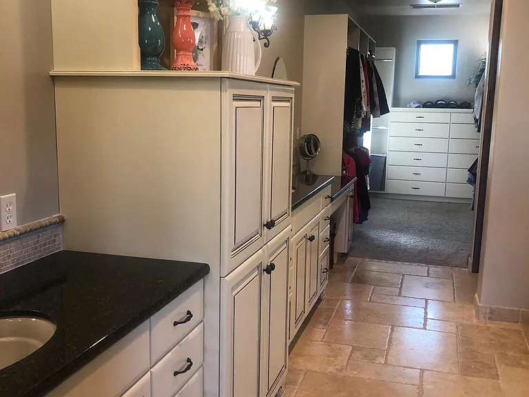 7550 E Happy Hollow Dr — Photo 17