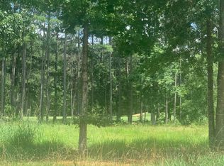 120 Nelson Blvd NW, Rome, GA 30165