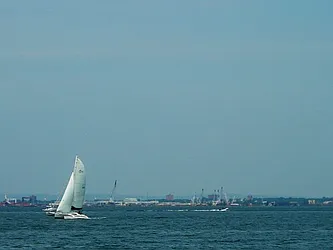 Rented by MGM Properties