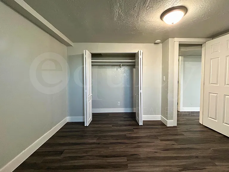 555 S 330th St E #2 — Photo 12
