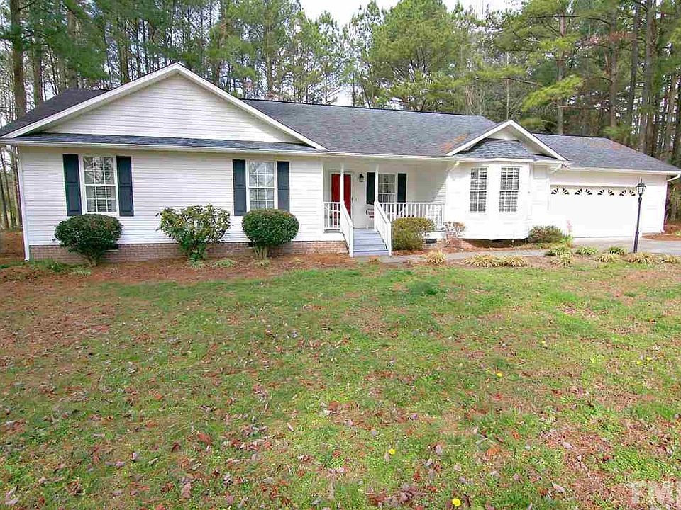 1st image of 105 Timberlake Dr