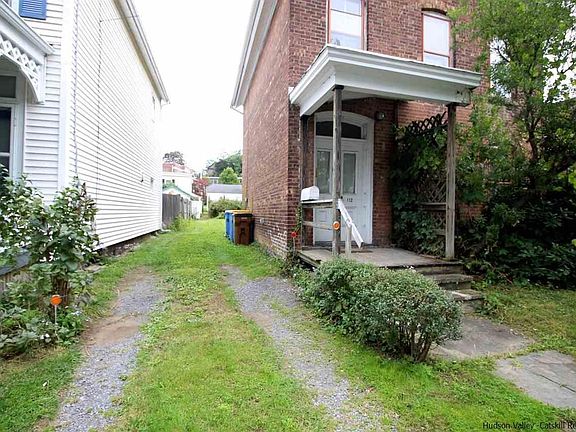 2nd image of 112 Foxhall Ave