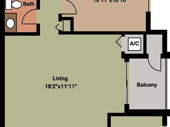 Autumn Woods | 8305 Ari Ct, Jessup, MD
