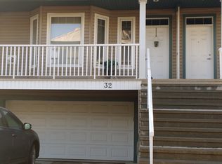 903 Rutherford Rd SW #32, Edmonton, AB T6W1N9