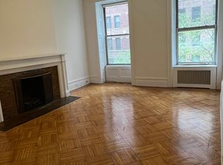 18 W 69th St APT 4A, New York, NY 10023