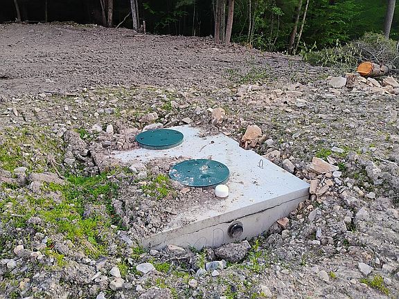 2nd image of 0 Camp Coffman Rd