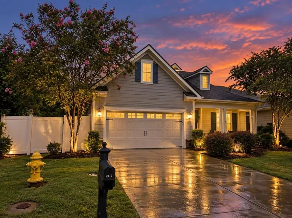 2412 Tidewatch Way, North Myrtle Beach, SC 29582