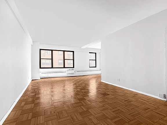 2nd image of 2 Tudor City Pl APT 4HN