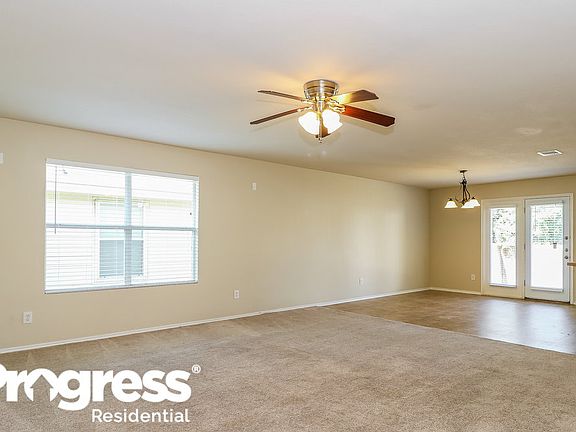 2nd image of 224 Allenwood Dr
