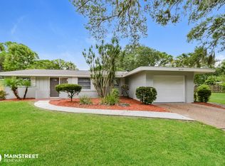6177 Rockefeller Ave, Sarasota, FL 34231
