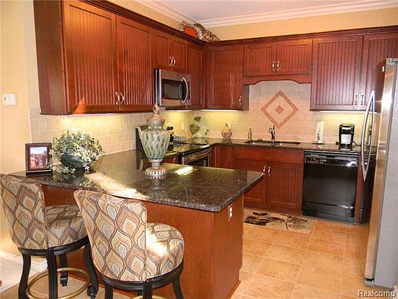 5th image of 1180 Alissa Marie Dr #1