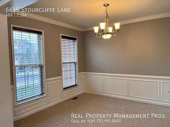 3rd image of 6615 Stourcliffe Ln