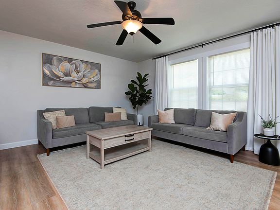 5th image of 3009 N Marshall Road