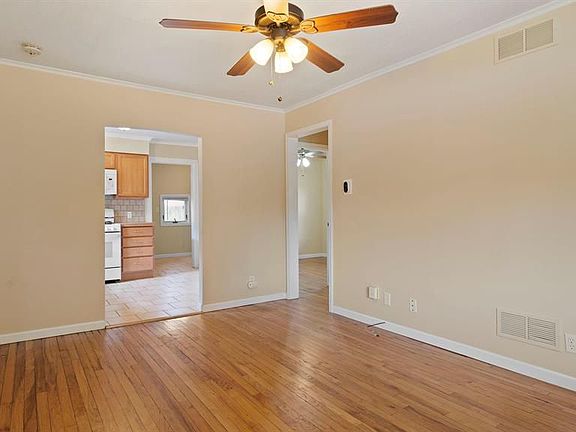 5th image of 23773 Hazelwood Ave