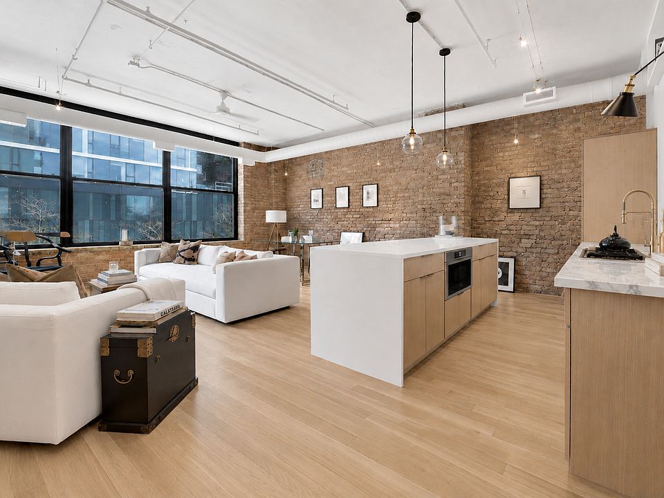 1st image of 1323 S Wabash Ave #201