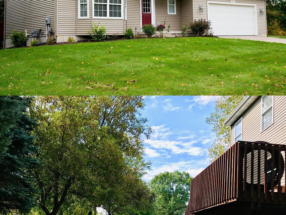 1st image of 5314 Burton Ct SE #9