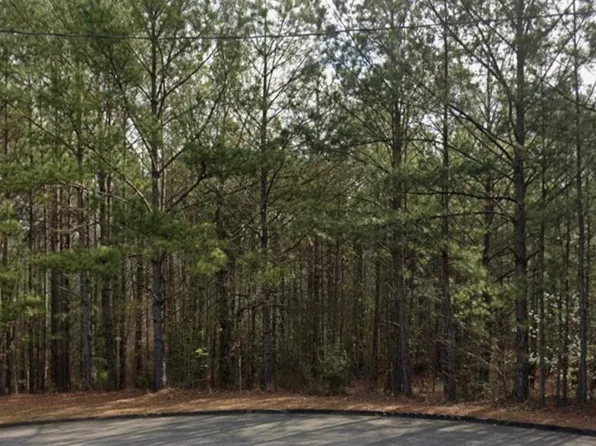14125 Brooke Dr, Tuscaloosa, AL 35405