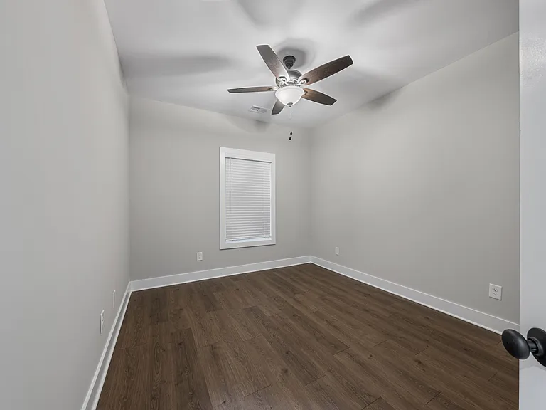 2624 S Main St #14 — Photo 24