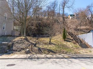 3200 Jane St, Pittsburgh, PA 15203